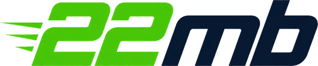 22mb